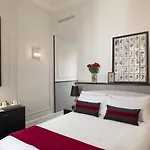 Ricciardelli Luxury Studios - Piazza di Spagna