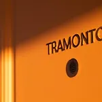 Ricciardelli Luxury Studios - Piazza di Spagna