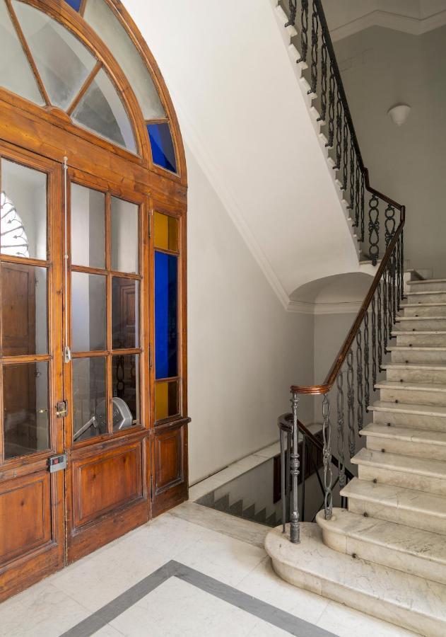 Ricciardelli Luxury - Piazza Di Spagna Affittacamere 2*
