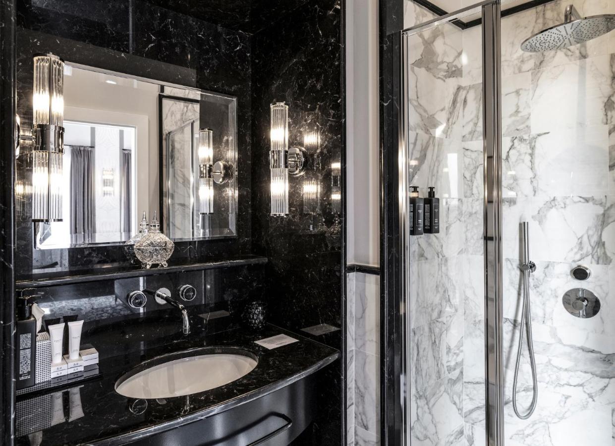Ricciardelli Luxury - Piazza Di Spagna Affittacamere